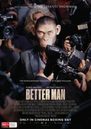 Better Man 