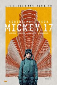 Mickey 17